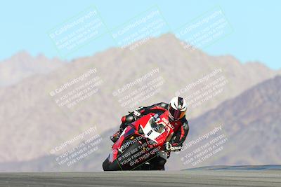 media/Jan-13-2025-Ducati Revs (Mon) [[8d64cb47d9]]/2-A Group/Session 3 Turn 9/